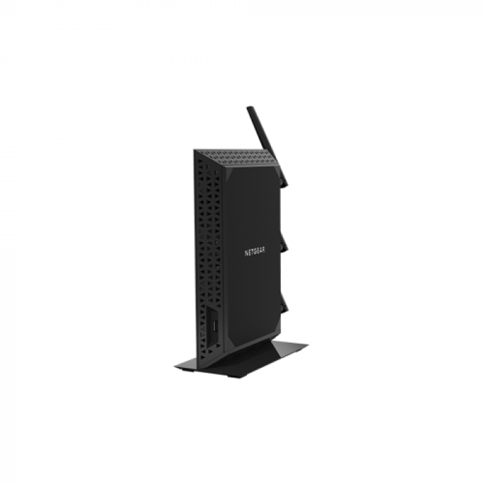 Range Extender Netgear Nighthawk EX7000, Black