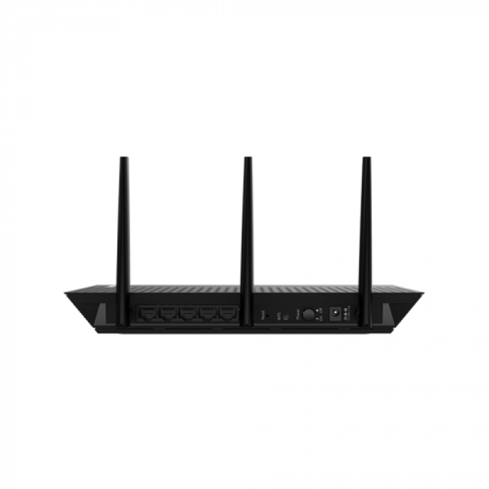 Range Extender Netgear Nighthawk EX7000, Black