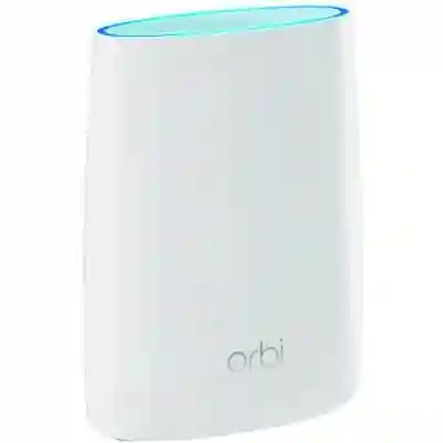 Range extender Netgear ORBI RBS50, White