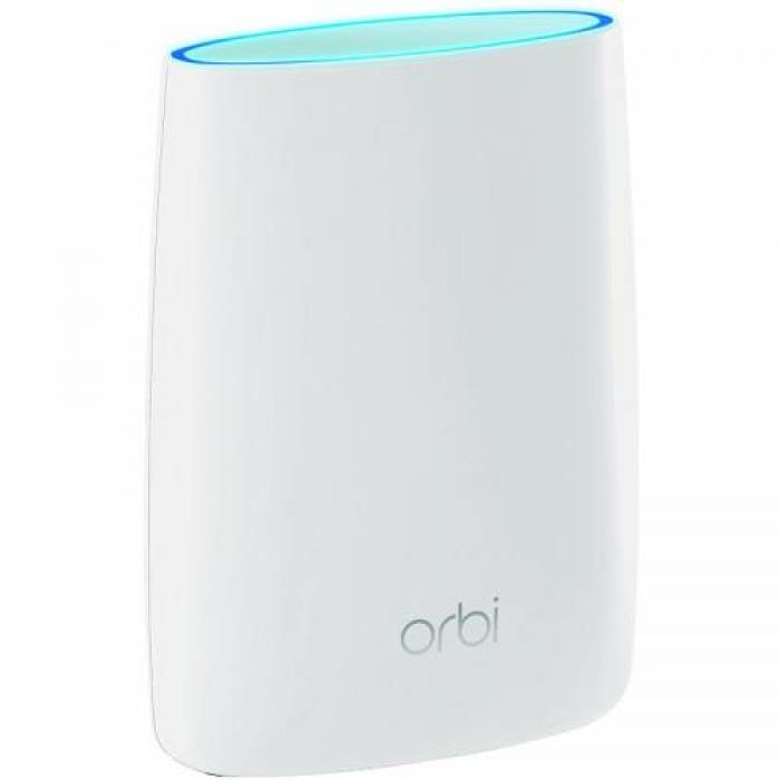 Range extender Netgear ORBI RBS50, White