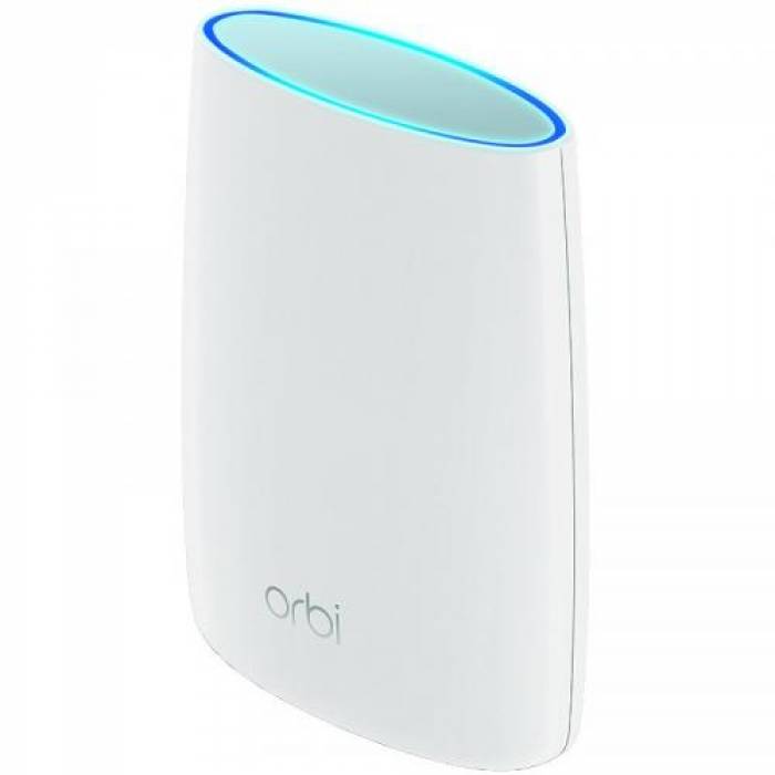 Range extender Netgear ORBI RBS50, White