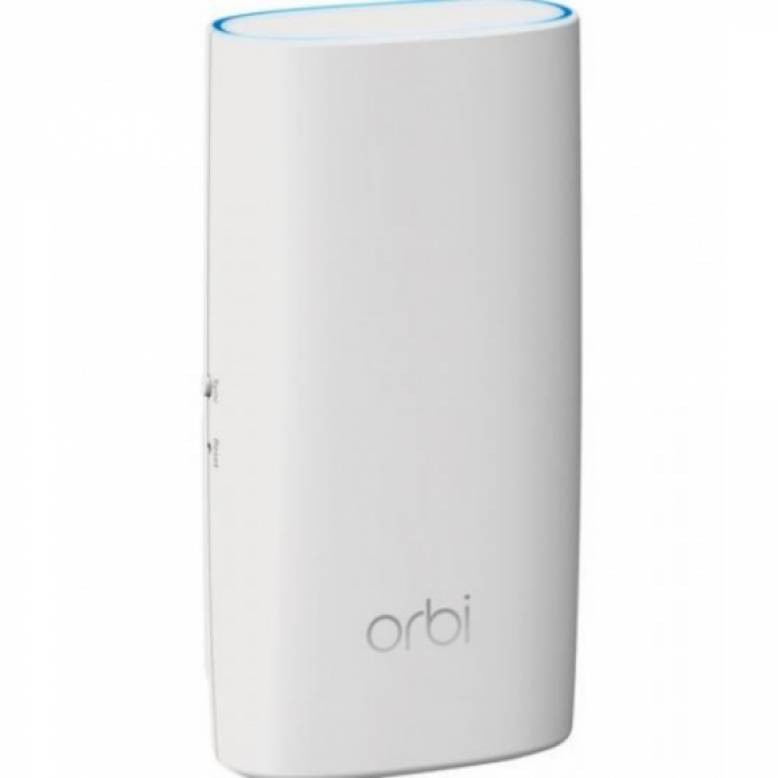 Range Extender Netgear RBW30, White Range Extender Netgear RBW30, White