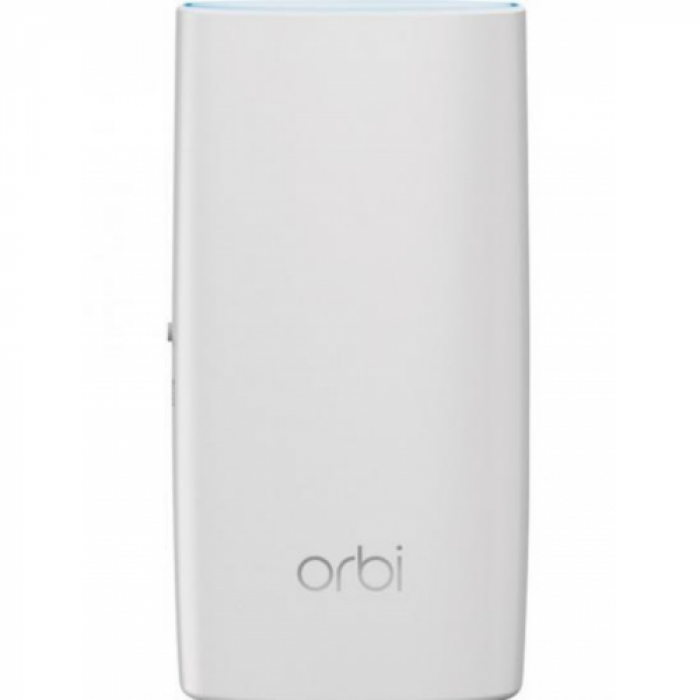 Range Extender Netgear RBW30, White Range Extender Netgear RBW30, White