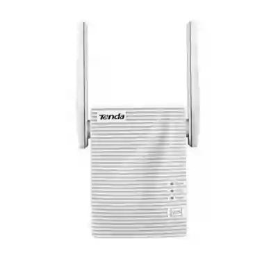 Range Extender Tenda A15, White