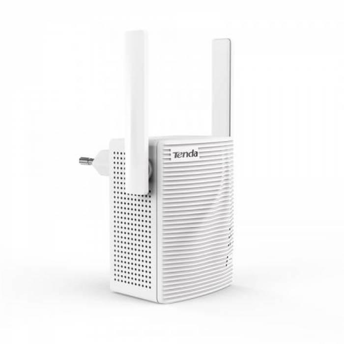 Range Extender Tenda A15, White