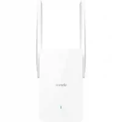 Range Extender Tenda A27, White