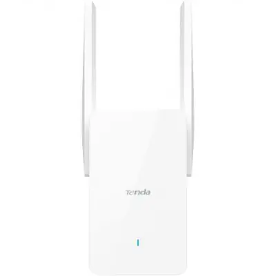 Range Extender Tenda A27, White