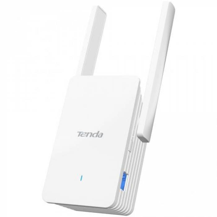 Range Extender Tenda A27, White