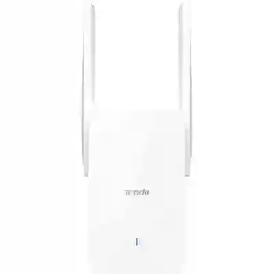 Range Extender Tenda A33, White