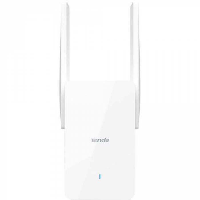 Range Extender Tenda A33, White