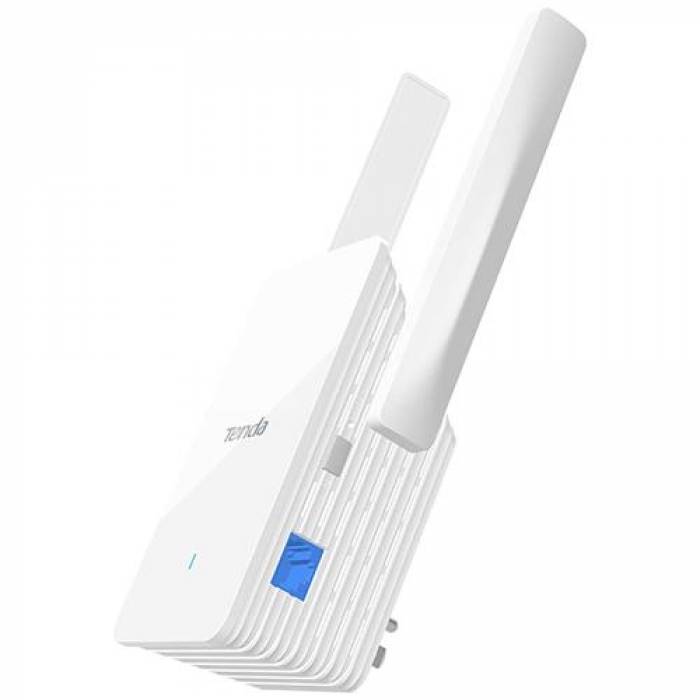 Range Extender Tenda A33, White