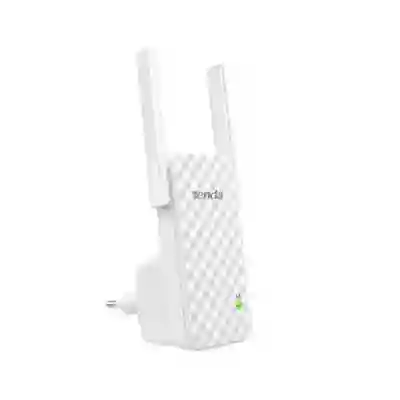 Range Extender Tenda A9, White