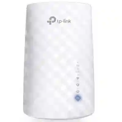 Range Extender TP-Link RE190, White