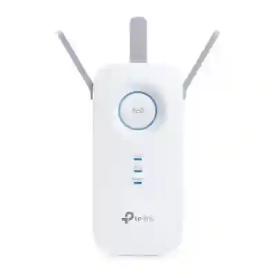 Range Extender TP-Link RE550, White