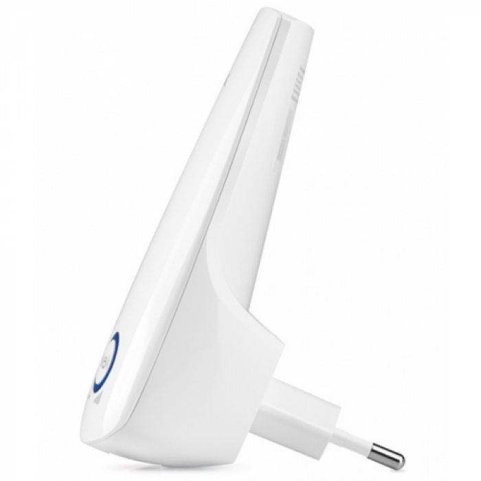 Range Extender TP-Link TL-WA850RE, White