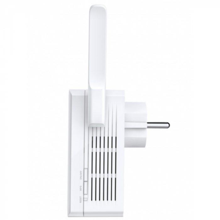 Range Extender TP-Link TL-WA860RE, White