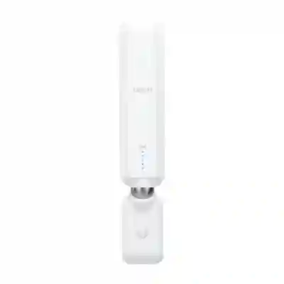 Range Extender Ubiquiti AmpliFi MeshPoint AFI-P-HD, White