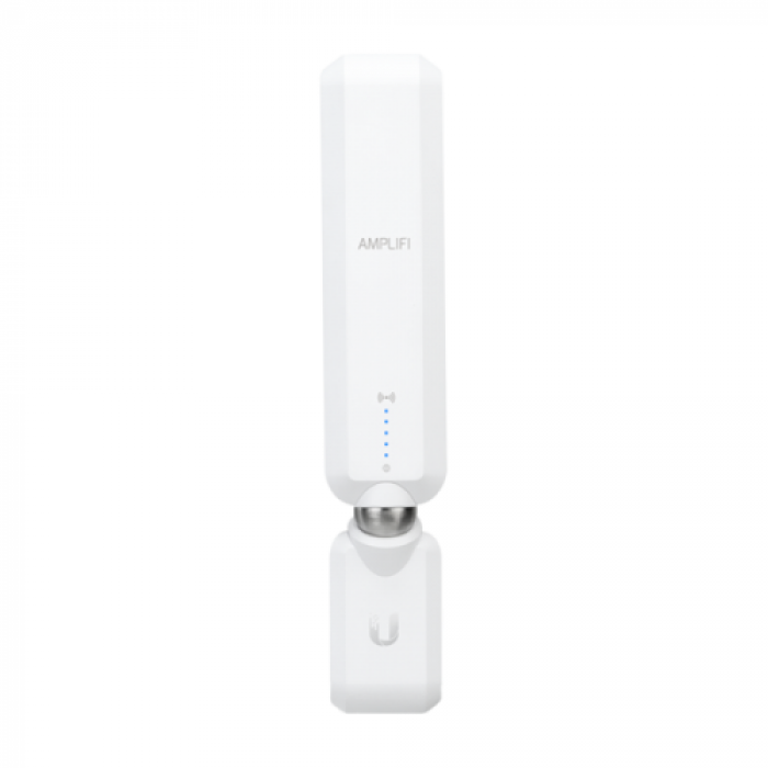 Range Extender Ubiquiti AmpliFi MeshPoint AFI-P-HD, White