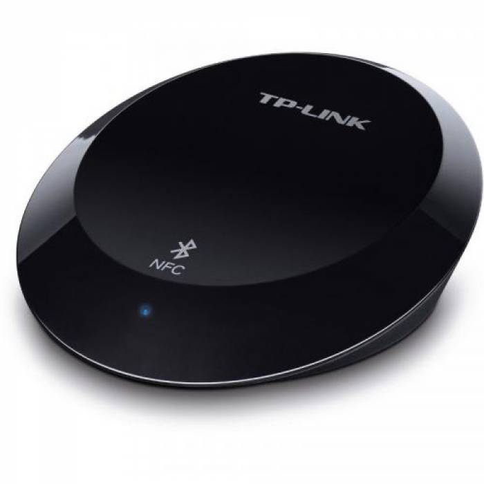 Receiver Audio cu Bluetooth TP-Link HA100