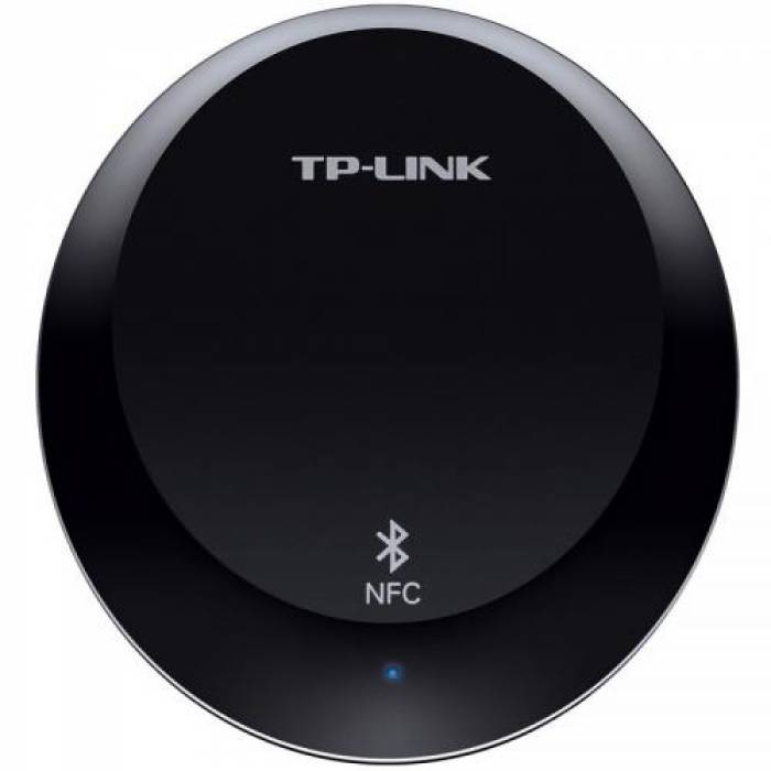 Receiver Audio cu Bluetooth TP-Link HA100