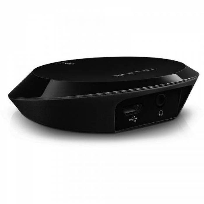 Receiver Audio cu Bluetooth TP-Link HA100