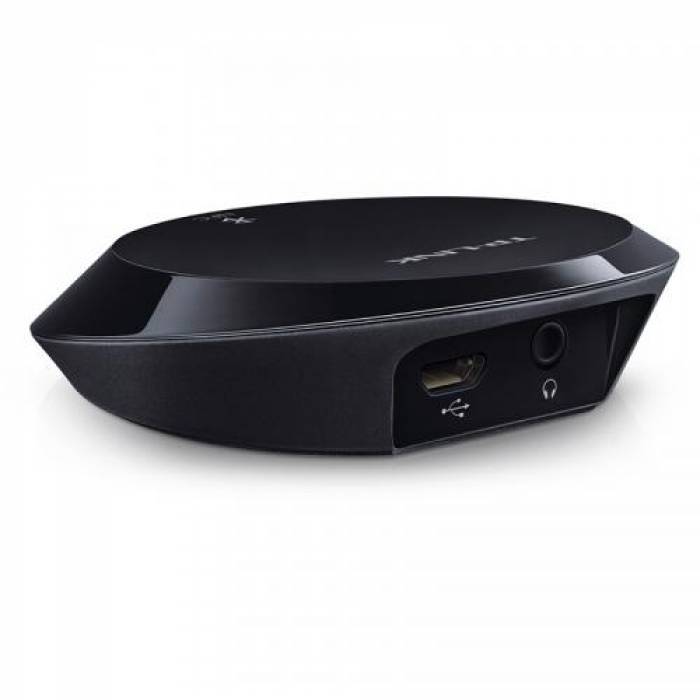 Receiver Audio cu Bluetooth TP-Link HA100