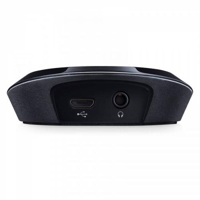 Receiver Audio cu Bluetooth TP-Link HA100