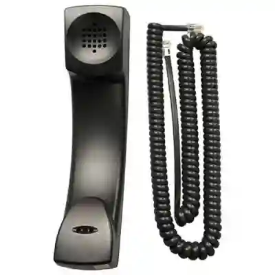 Receptor Polycom HD Voice pentru telefoane IP din seria VVX, 5pack