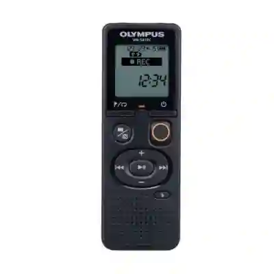 Reportofon Olympus VN-541PC, 4GB
