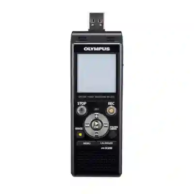 Reportofon Olympus WS-853, 8GB