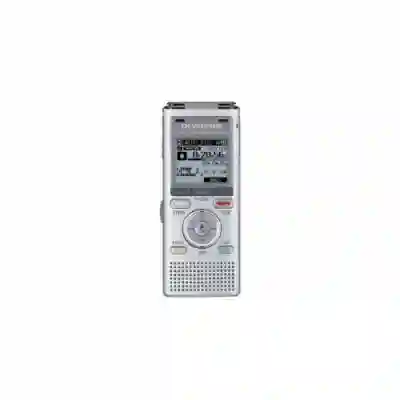 Reportofon stereo Olympus WS-852, 4GB