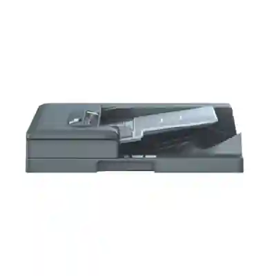 Reverse document feeder Develop DF-628 ptr Ineo +227/+287