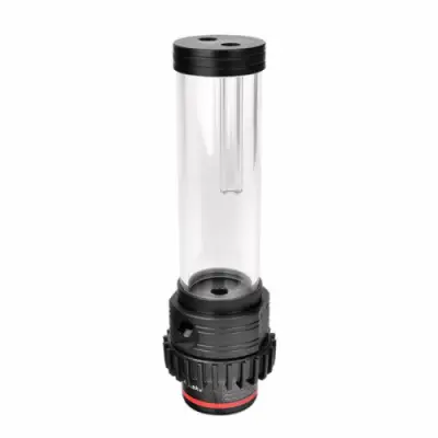 Rezervor lichid de racire cu pompa Thermaltake Pacific PR22-D5
