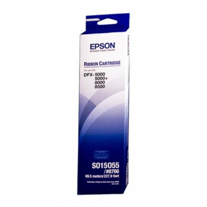 Ribbon Epson C13S015055