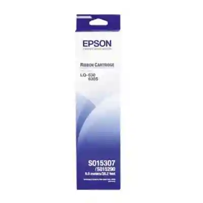 Ribbon Epson C13S015307