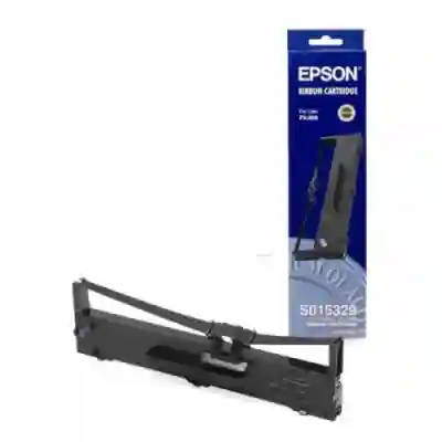 Ribbon Epson C13S015329