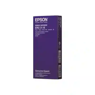 Ribbon Epson C43S015369