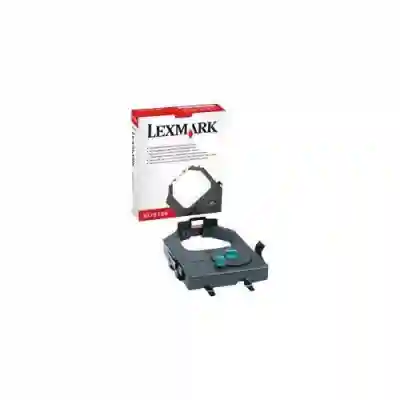 Ribbon Lexmark 3070166