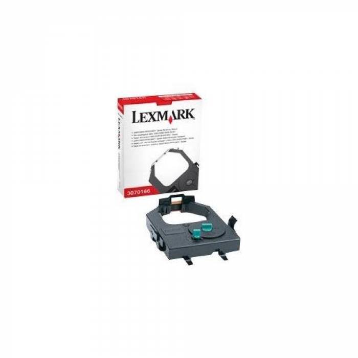 Ribbon Lexmark 3070166