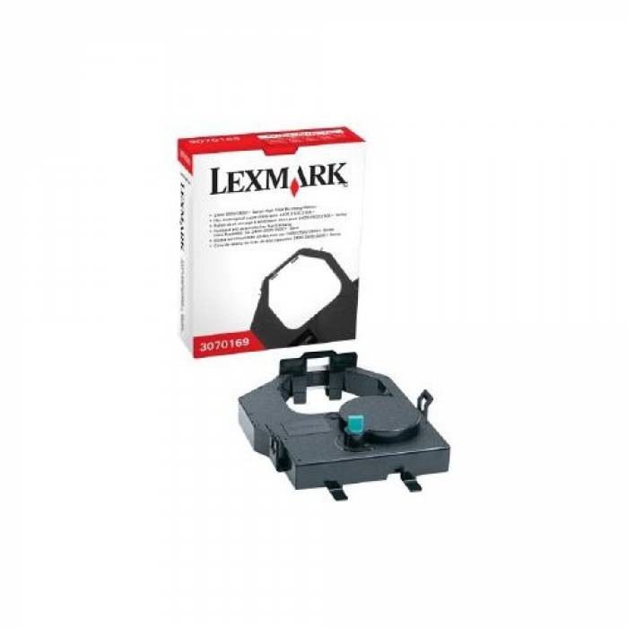 Ribbon Lexmark 3070169