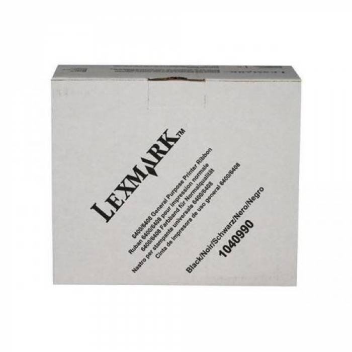 Ribbon Lexmark IBM 1040990 