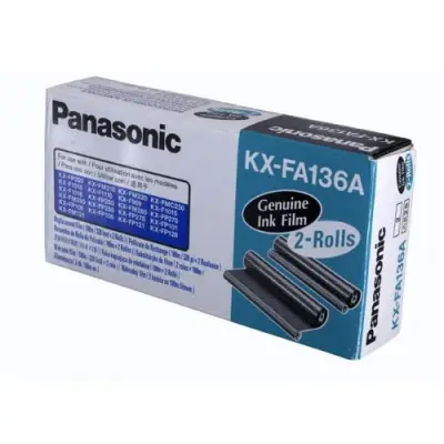 Ribbon Panasonic KX-FA52E