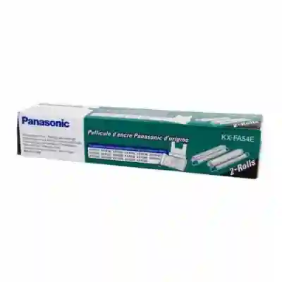 Ribbon Panasonic KX-FA54E