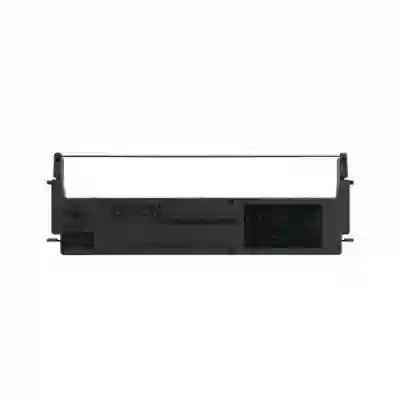 Ribon Epson Black C13S015624