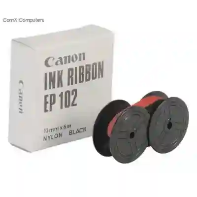 Ribon pentru Canon MP 1211 DLE - EP102