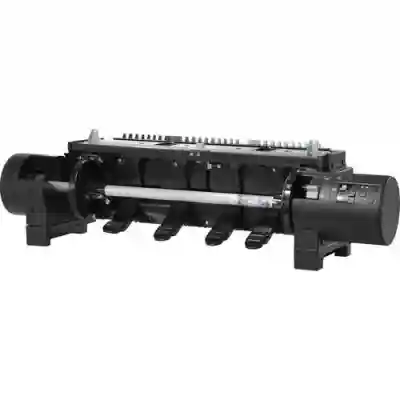 Roll Unit Canon RU-23 pentru ImagePROGRAF PRO-2100 Printers