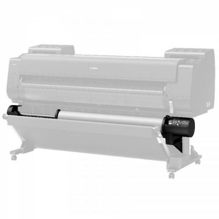 Roll Unit Canon RU-61 CF1152C003AA