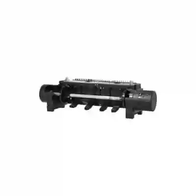 Roll unit Canon RU-63, pentru imagePROGRAF Pro-6100/S