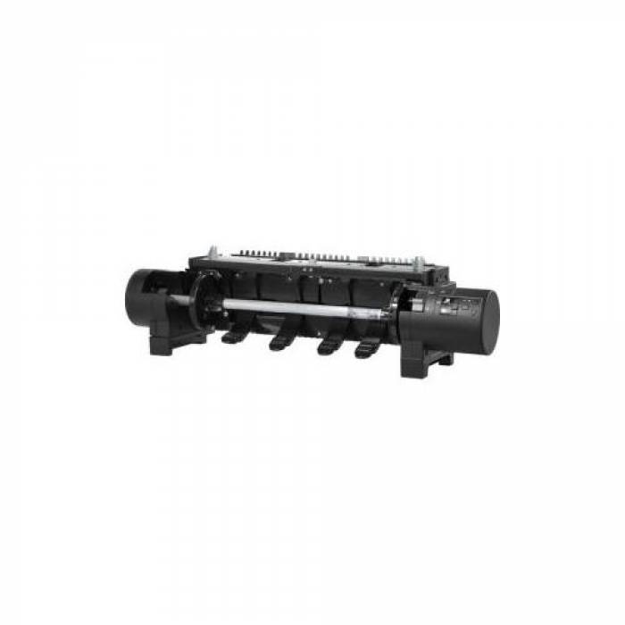 Roll unit Canon RU-63, pentru imagePROGRAF Pro-6100/S