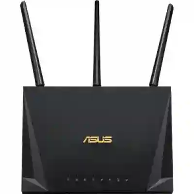 Router Asus RT-AC2400, 4xLAN